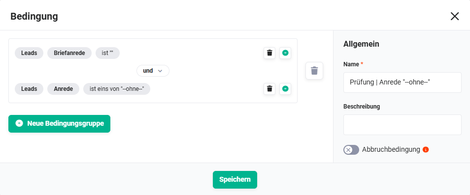 automatisierung_briefanrede_knoten_18.png