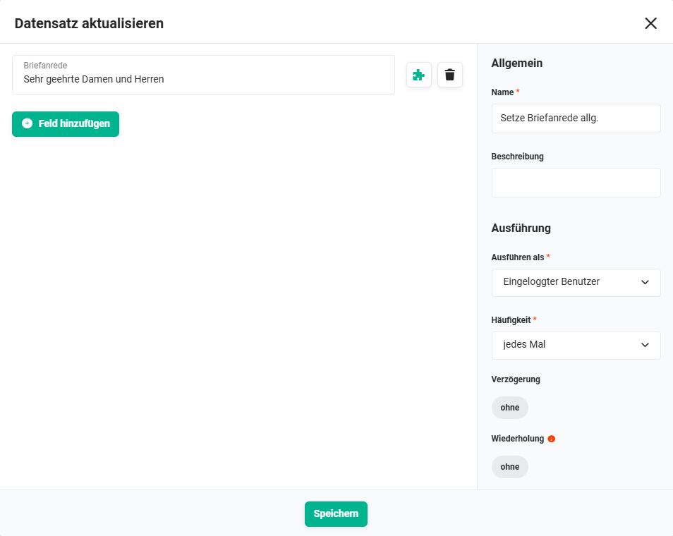 automatisierung_briefanrede_knoten_19.png