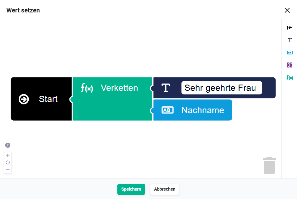 automatisierung_briefanrede_knoten_20_wert_setzen.png