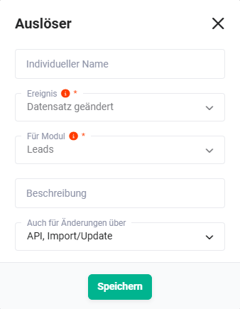 automatisierung_briefanrede_knoten_23.png