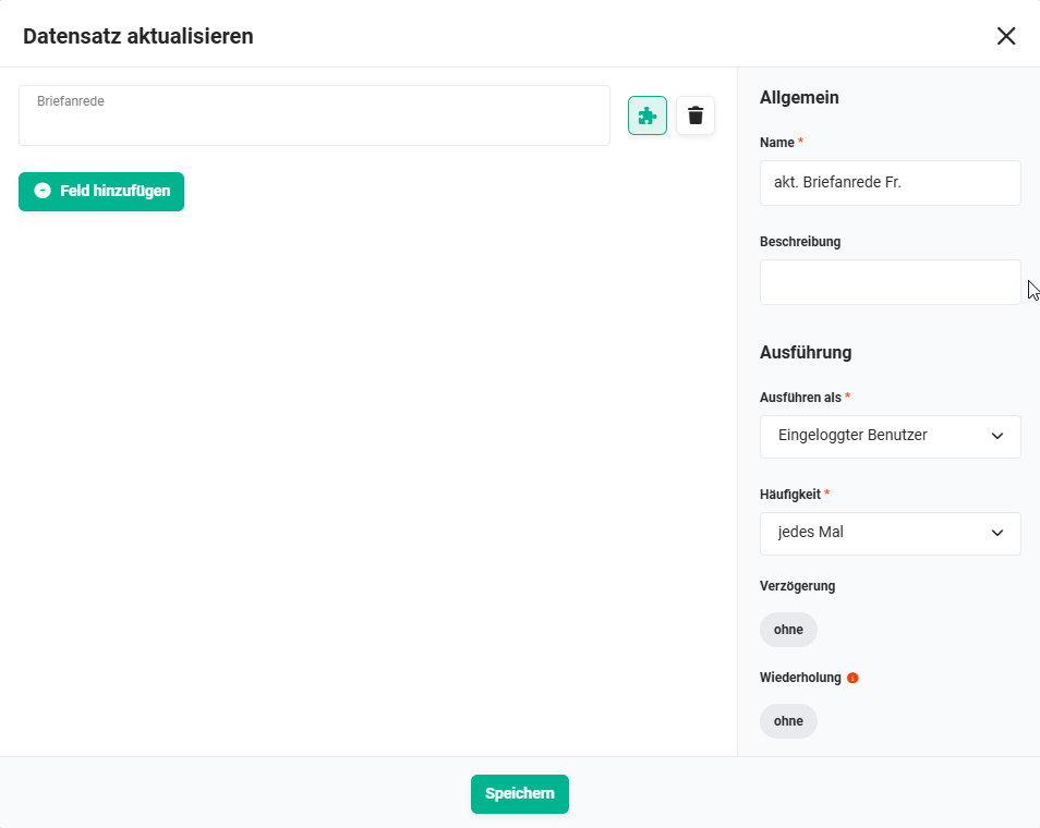 automatisierung_briefanrede_knoten_28.png