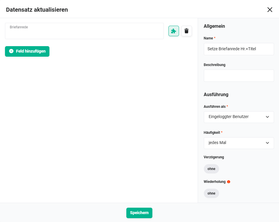 automatisierung_briefanrede_knoten_46.png