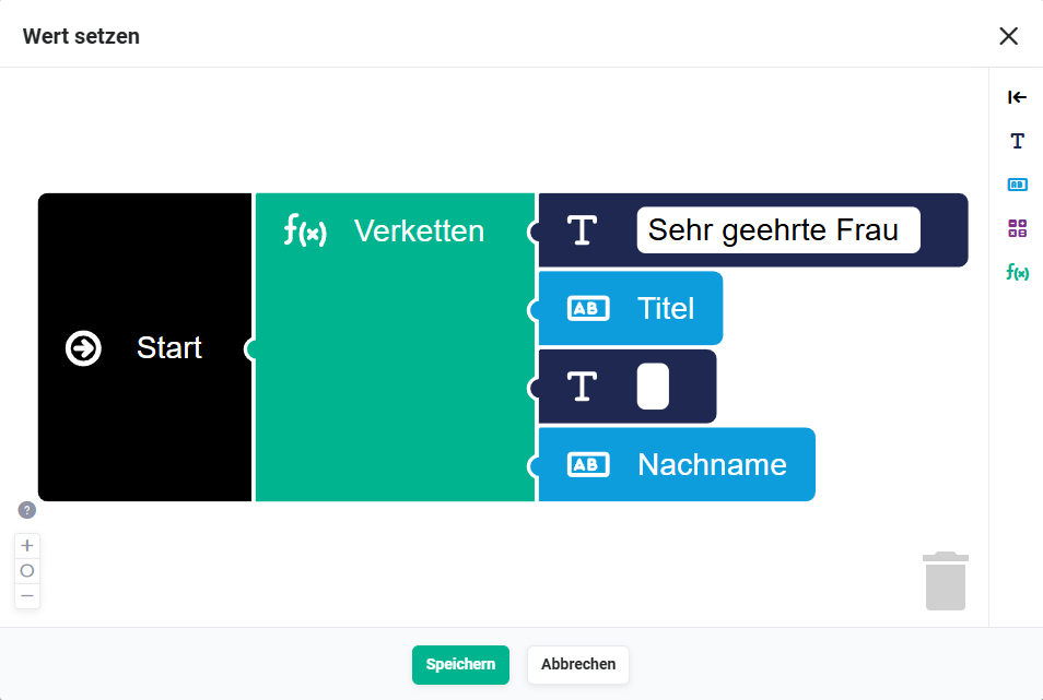 automatisierung_briefanrede_knoten_47_wert_setzen.png