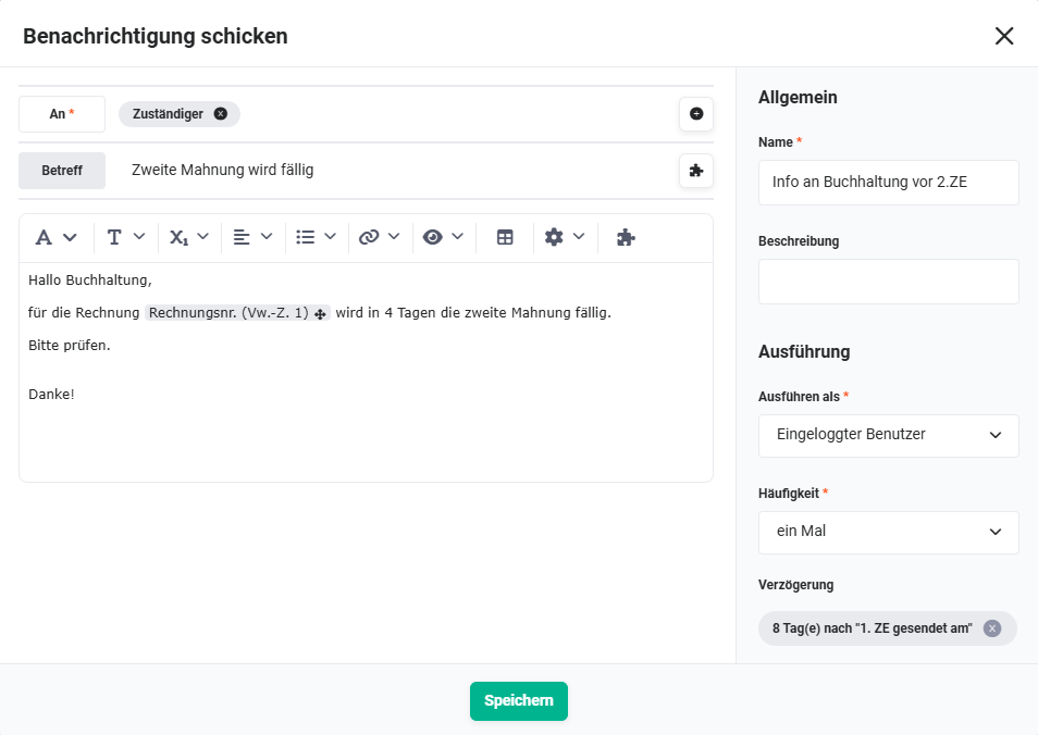 automatisierung_faktura_mahnprozess_knoten_14.png