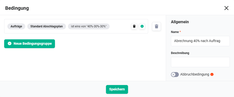 62_abrechnung_40_prozent_nach_auftrag.png