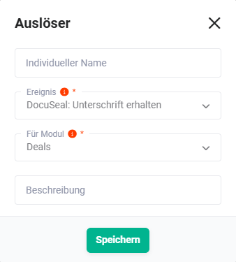 68_ausloeser_docuseal_unterschrift_erhalten.png