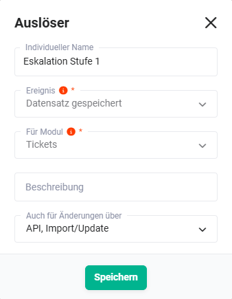 automatisierung_support_eskalation_stufe_1_1.png