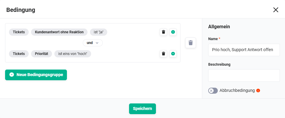 automatisierung_support_eskalation_stufe_1_5.png