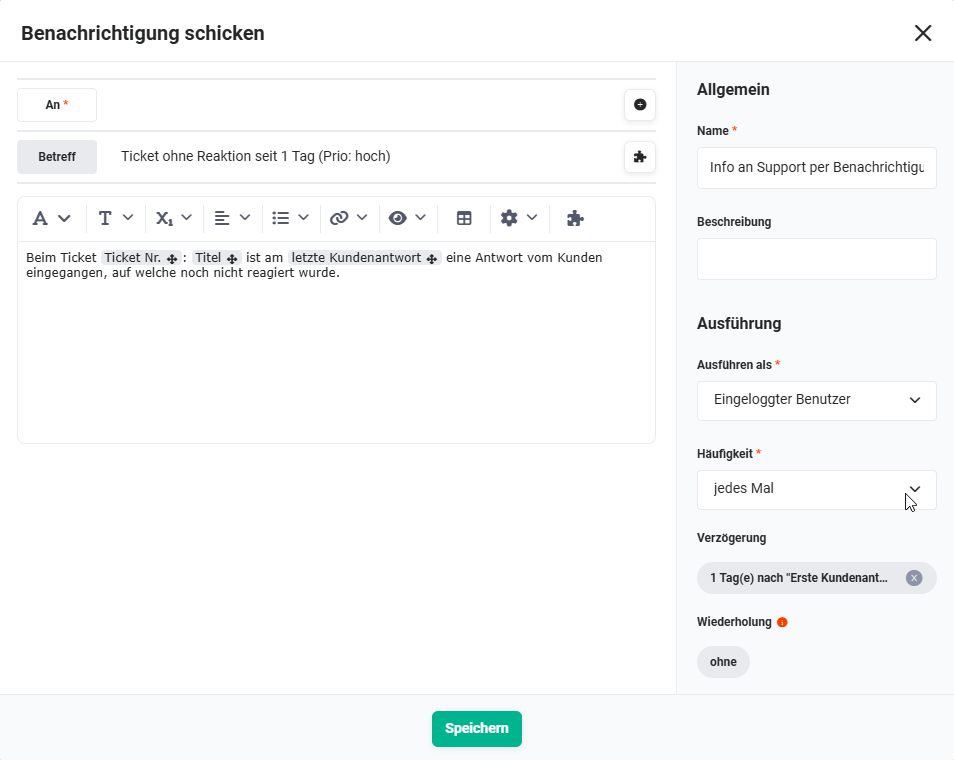 automatisierung_support_eskalation_stufe_1_6.png