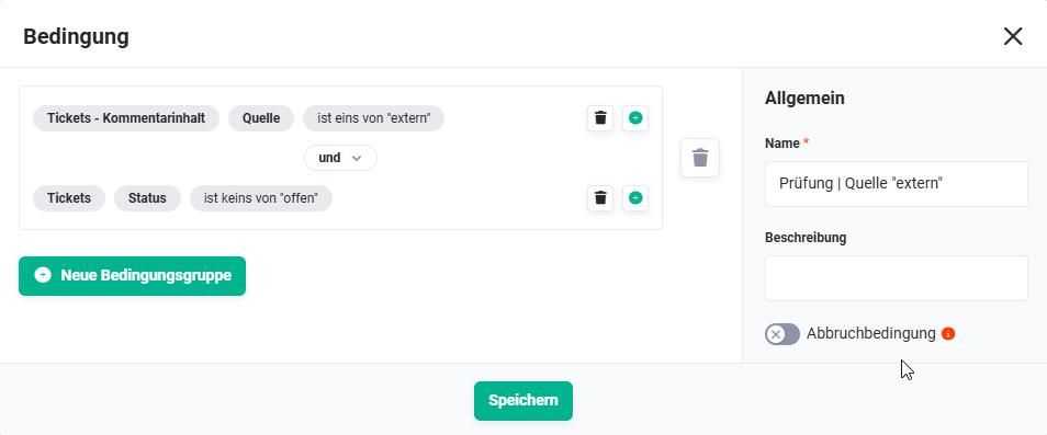 automatisierung_support_hauptprozess_knoten_11.png