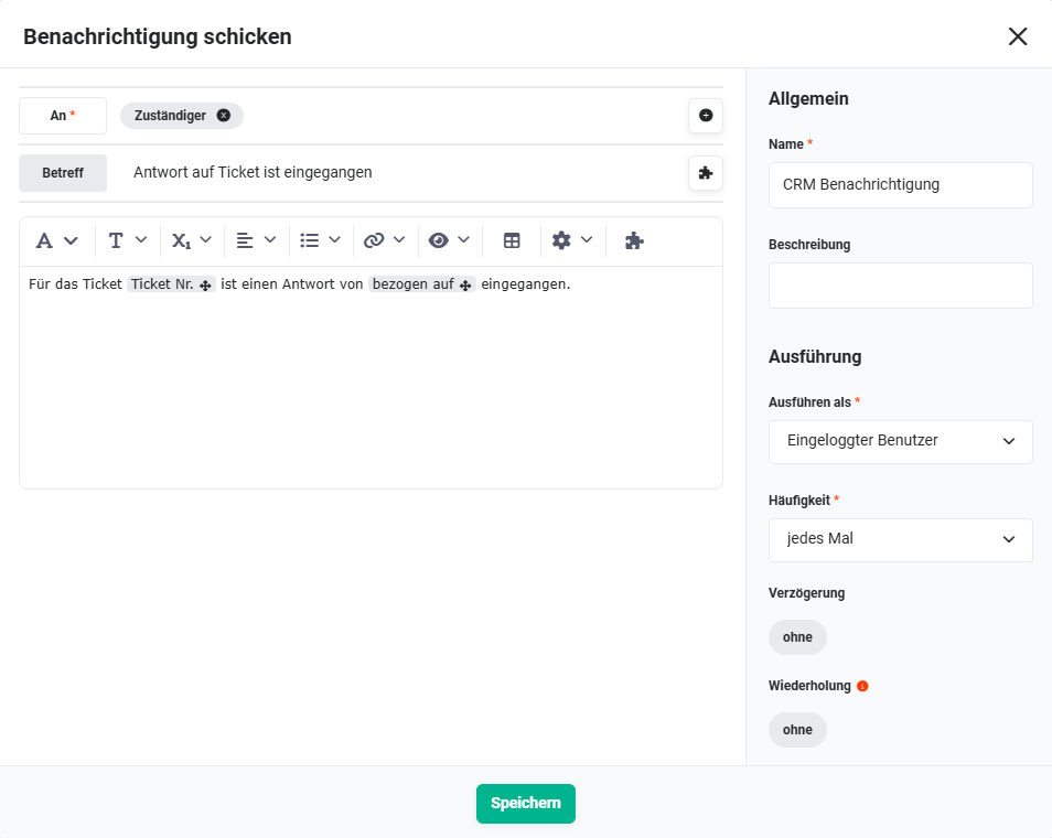 automatisierung_support_hauptprozess_knoten_12.png