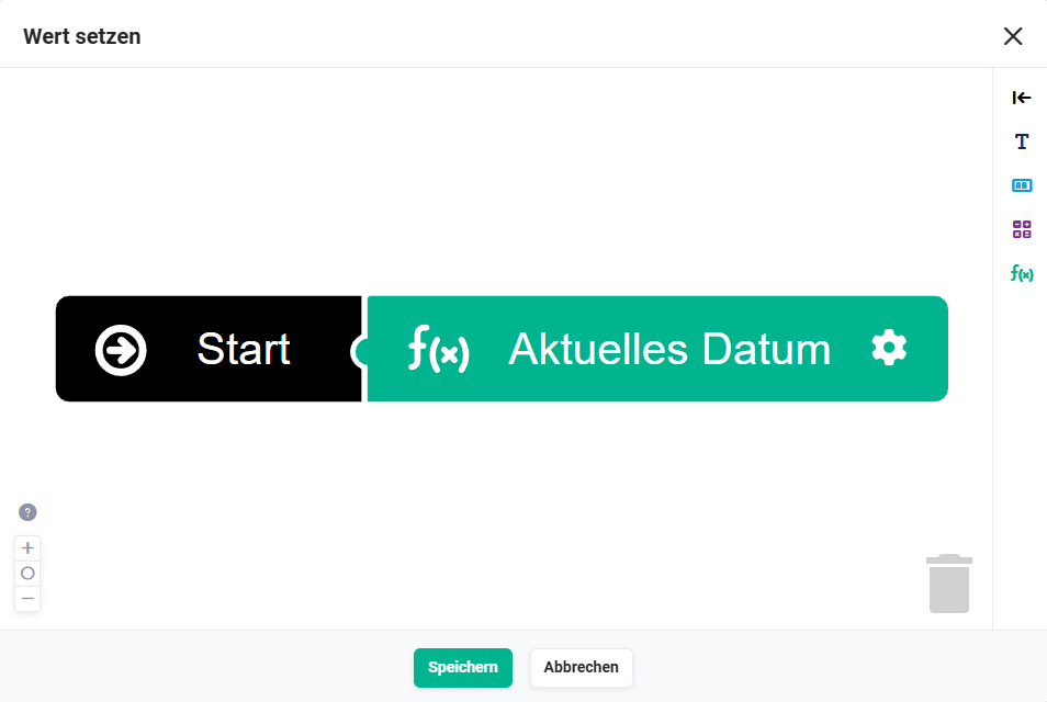 automatisierung_support_hauptprozess_knoten_13_setze_wert.png