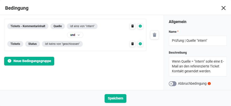 automatisierung_support_hauptprozess_knoten_5.png
