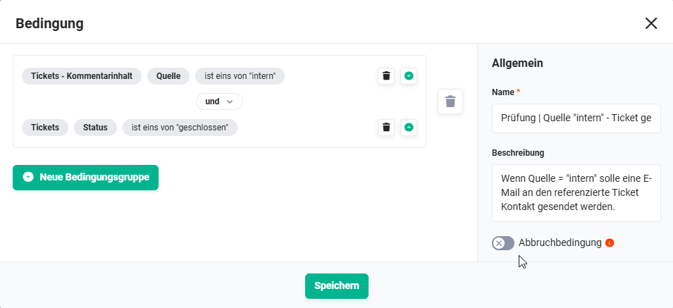 automatisierung_support_hauptprozess_knoten_50.png