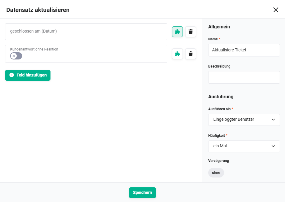 automatisierung_support_hauptprozess_knoten_52.png