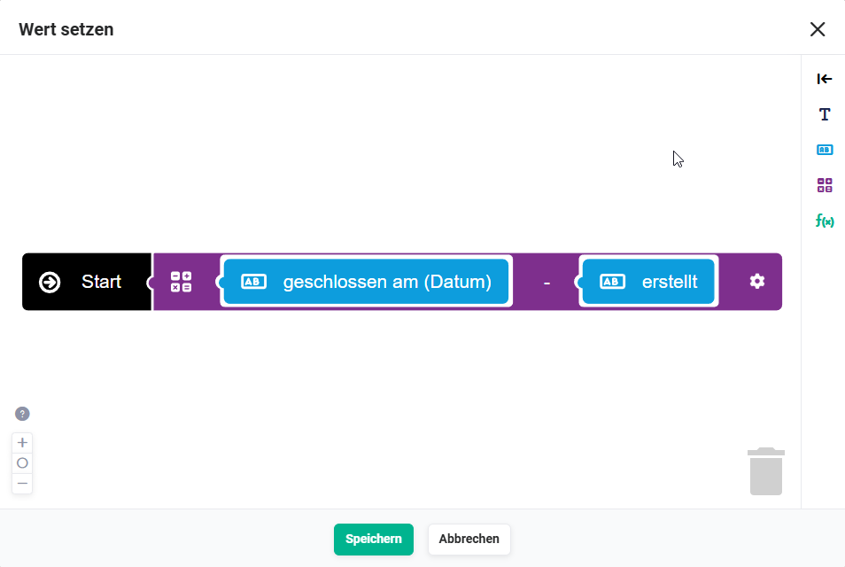 automatisierung_support_hauptprozess_knoten_54_wert_setzen.png