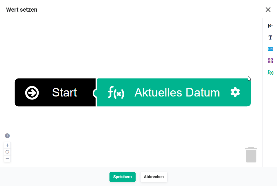 automatisierung_support_hauptprozess_knoten_66_wert_setzen.png