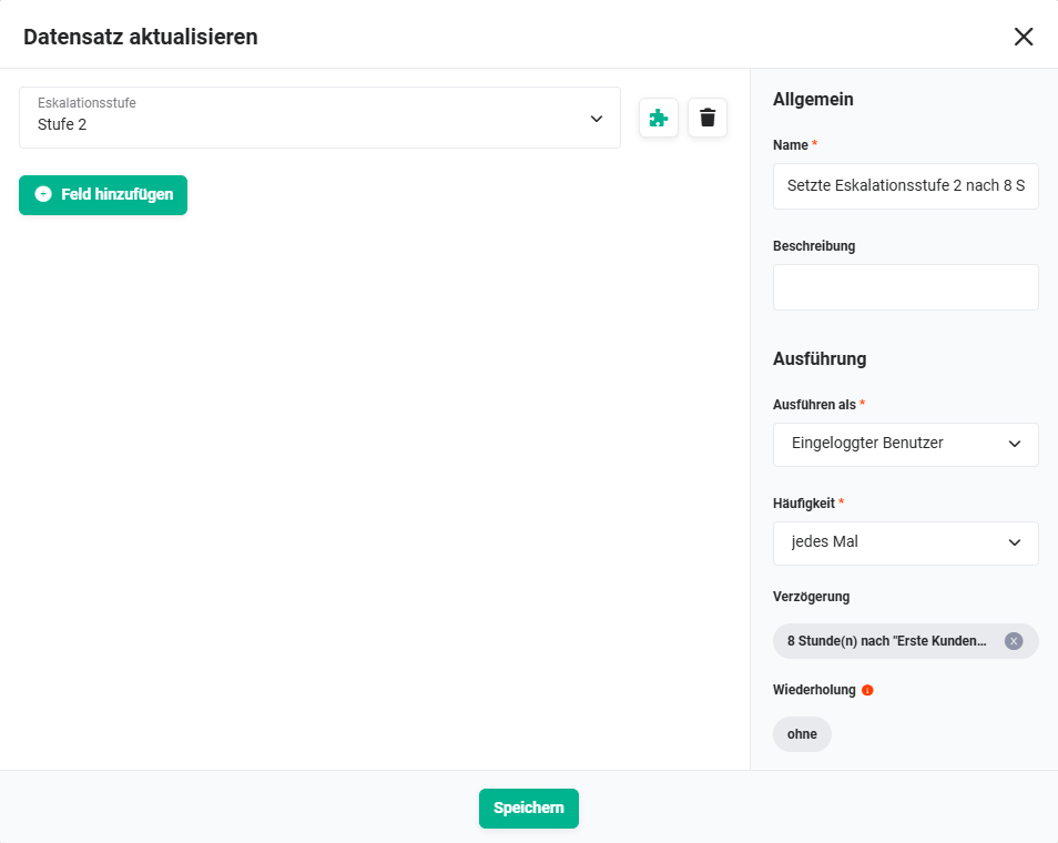 automatisierung_support_eskalation_stufe_2_10.png