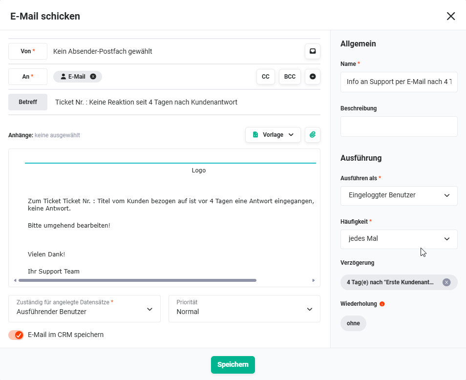automatisierung_support_eskalation_stufe_2_11.png