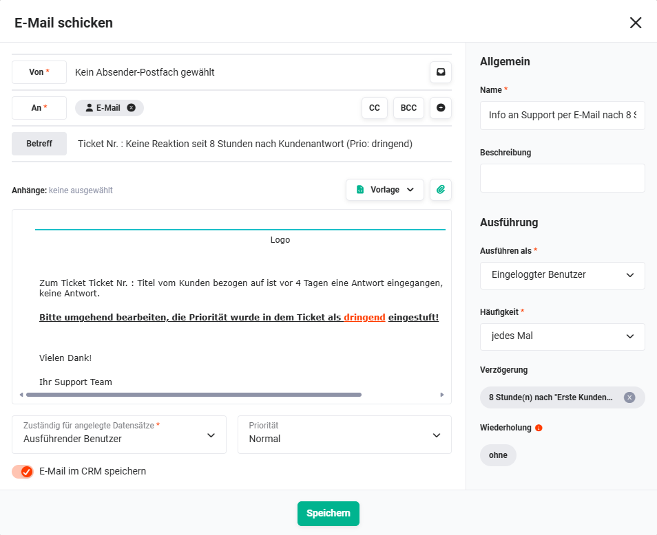 automatisierung_support_eskalation_stufe_2_13.png