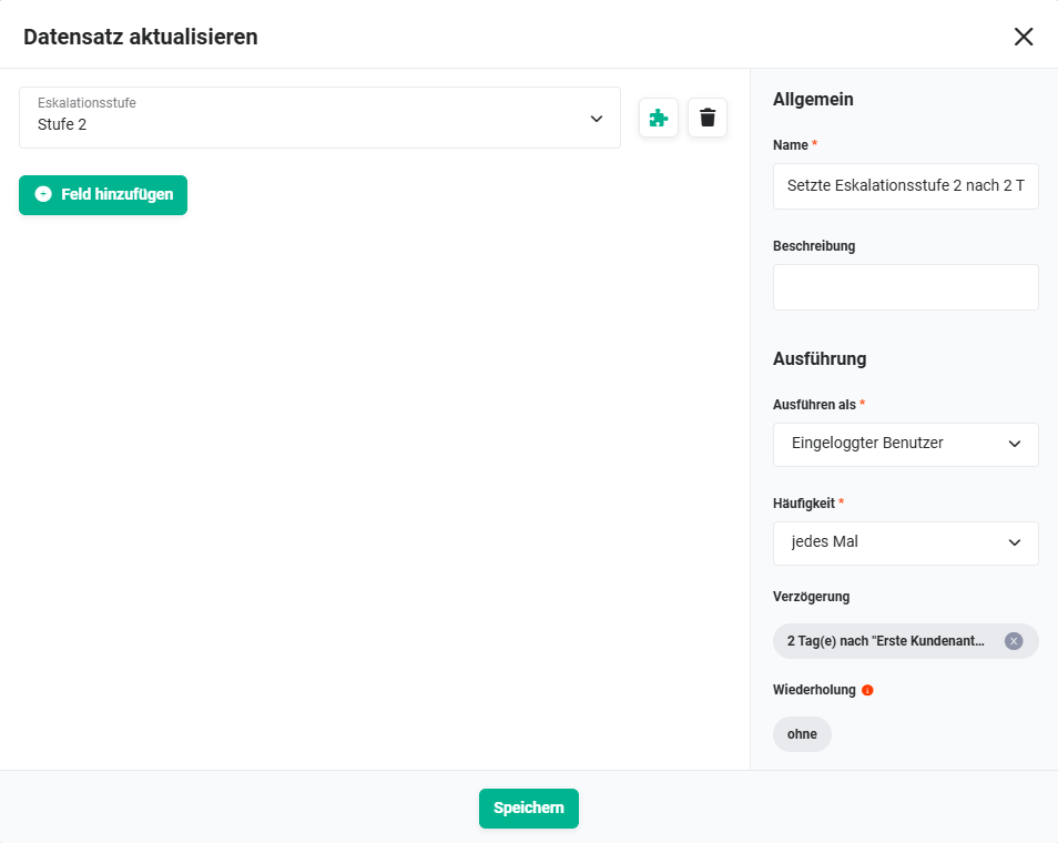 automatisierung_support_eskalation_stufe_2_7.png