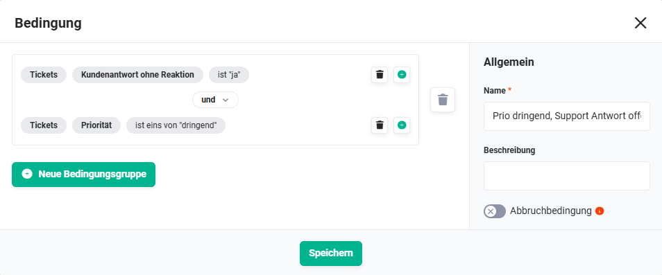 automatisierung_support_eskalation_stufe_2_8.png