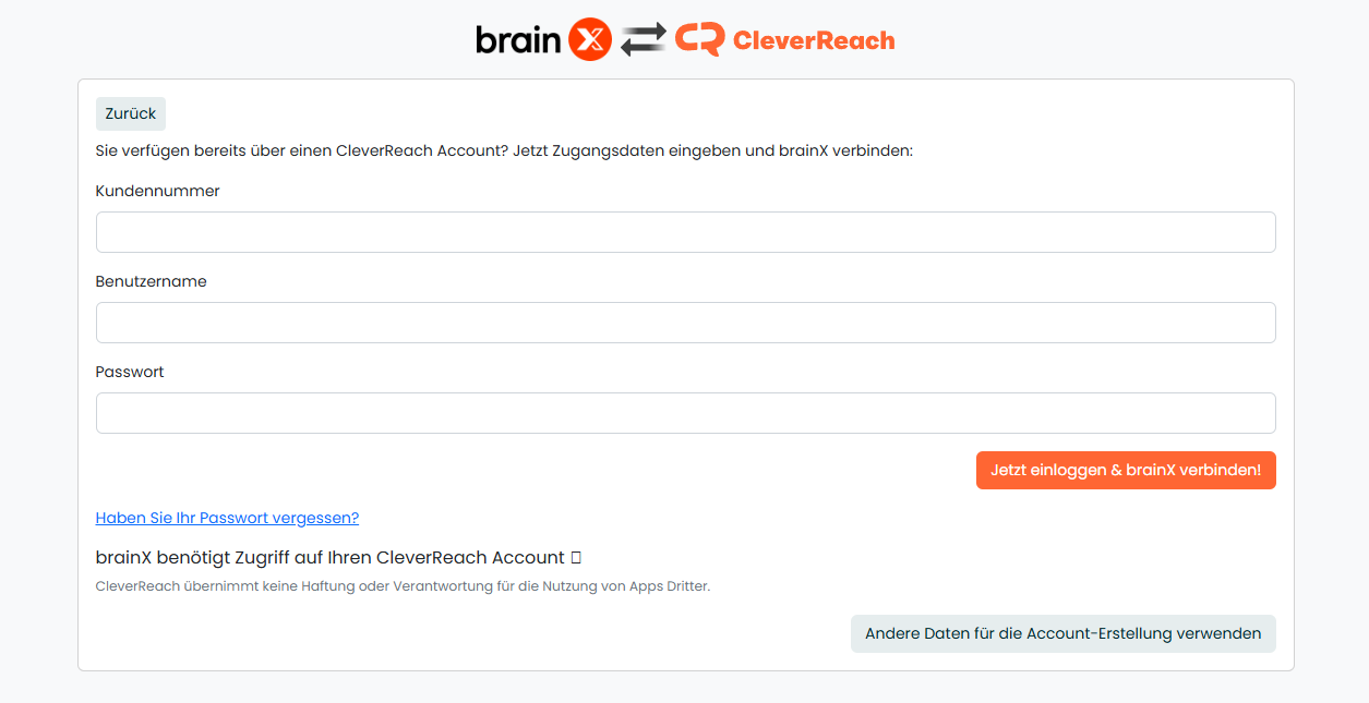 email_marketing_cleverreach_anmeldung_browser_zugangsdaten.png