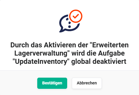 modulverwaltung_lieferscheine_popup_erweiterte_lagerverwaltung.png