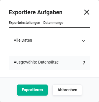 ics_export_popup_export_aufgaben.png