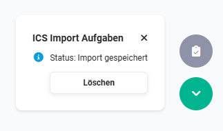 ics_import_aufgaben_hinweis_gespeichert.png