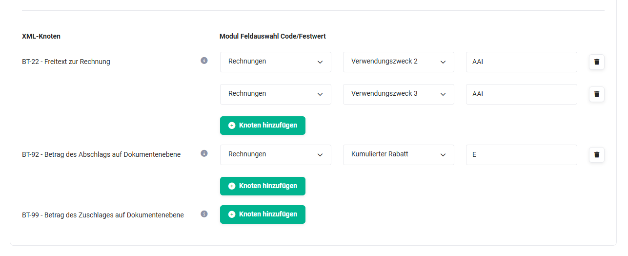 unternehmensinformationen_zugferd_feldzuordnung_besondere_knoten.png