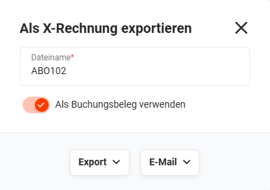 unternehmensinformationen_zugferd_popup_xrechnung_export.png