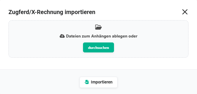 unternehmensinformationen_zugferd_popup_zugferd_xrechnung_importieren.png