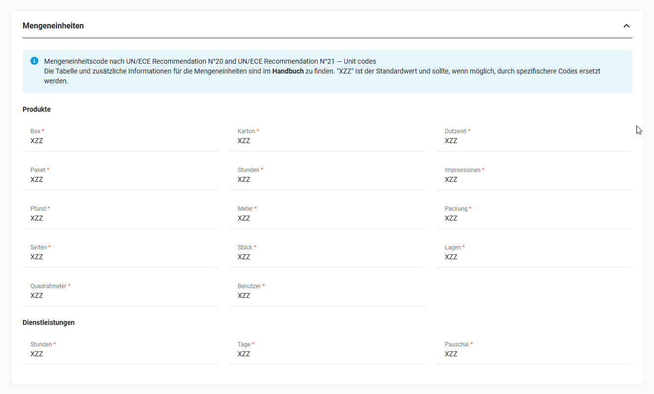 unternehmensinformationen_zugferd_tab_codes_einheiten_mengeneinheiten.png