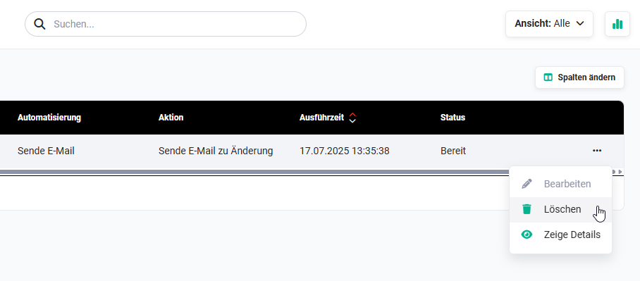 geplante_aktionen_aktion_loeschen_einzeln.png