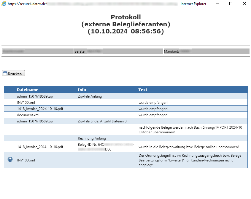 datev_unternehmen_online_protokoll_fehler_wirtschaftsjahr.png