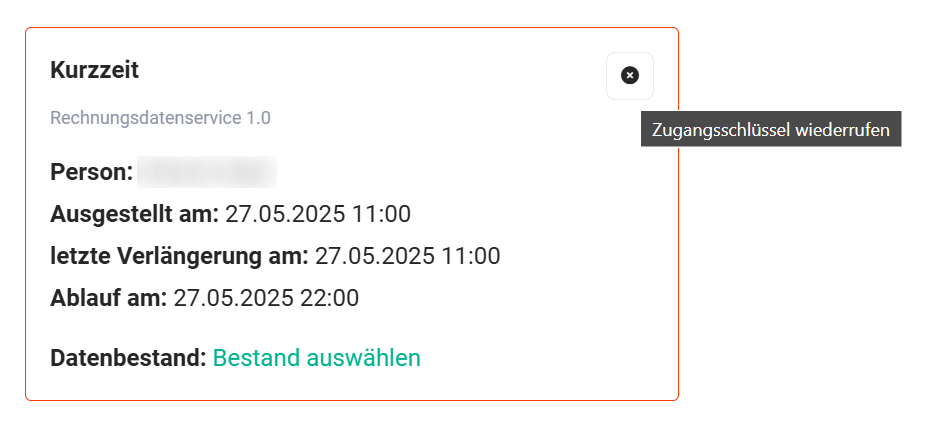 meine_einstellungen_integrationen_popup_zugangsschluesselverwaltung_zugangsschluessel_widerrufen.png