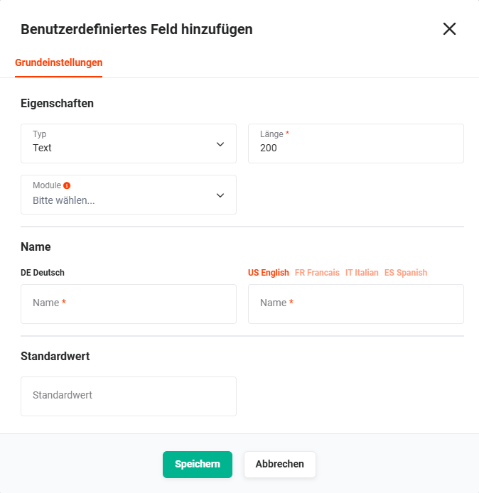basic_setup_produktblock_popup_benutzerdefiniertes_feld_hinzufuegen.png