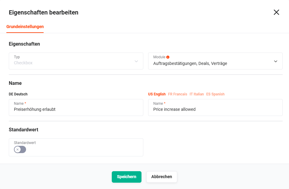 basic_setup_produktblock_popup_eigenschaften_bearbeiten_checkbox.png