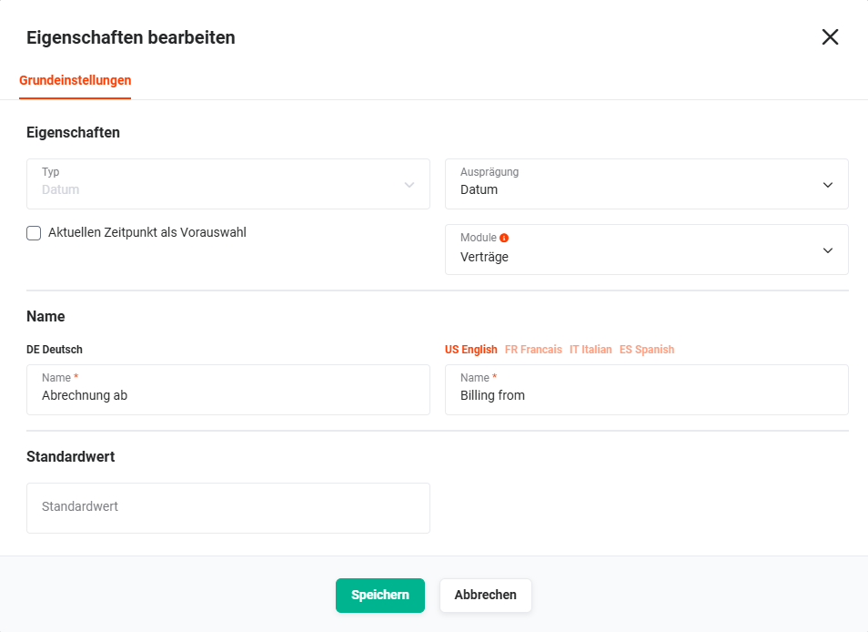 basic_setup_produktblock_popup_eigenschaften_bearbeiten_datum.png