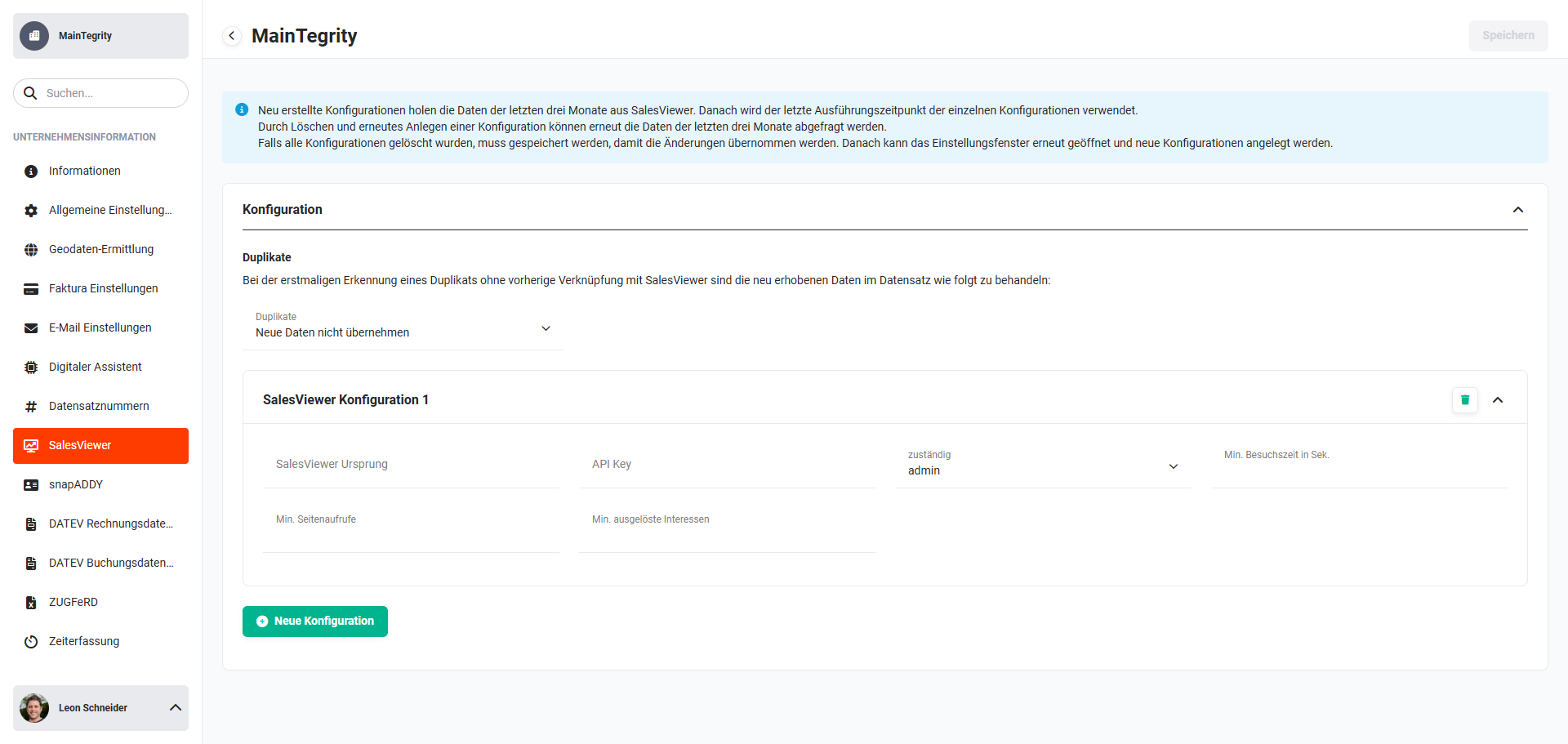 unernehmensinformationen_sales_viewer_konfiguration_monitor.png