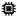 unternehmensinformationen_digitaler_assistent_icon.png