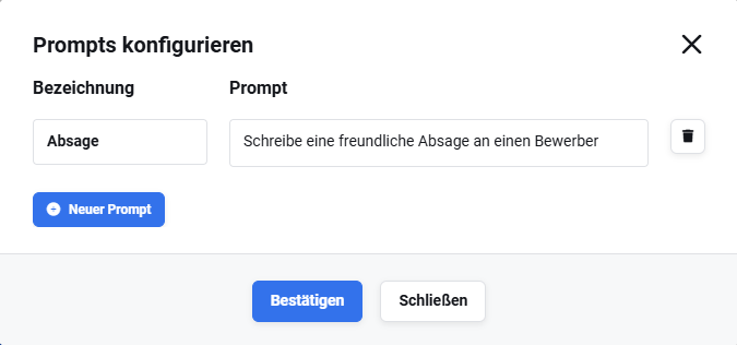 unternehmensinformationen_digitaler_assistent_popup_prompts_konfigurieren_neuer_prompt_beispiel.png