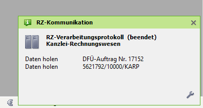 datev_16_rz_erfolgreiche_abholung.png