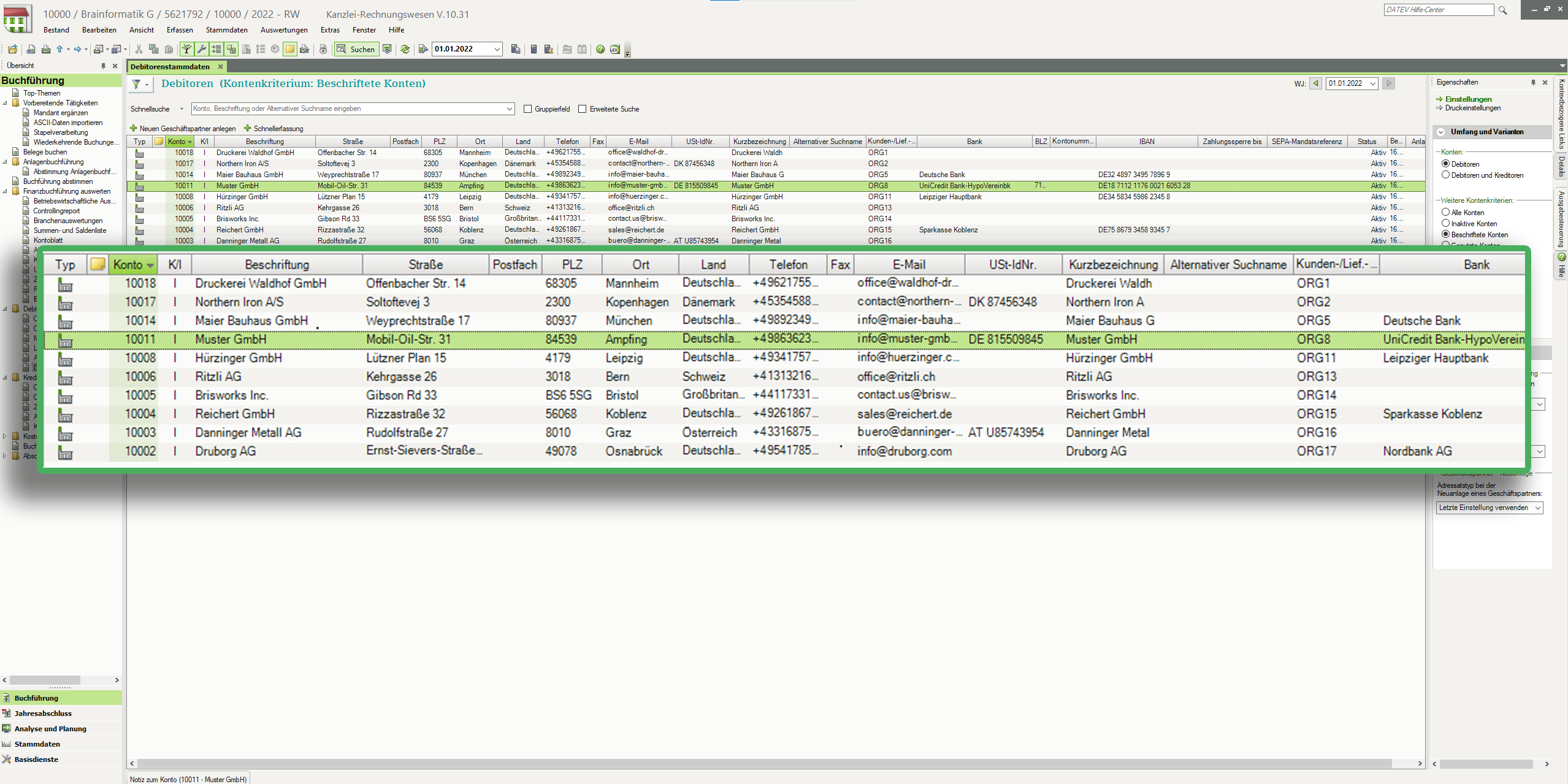 datev_18_kanzlei_neue_debitoren.png