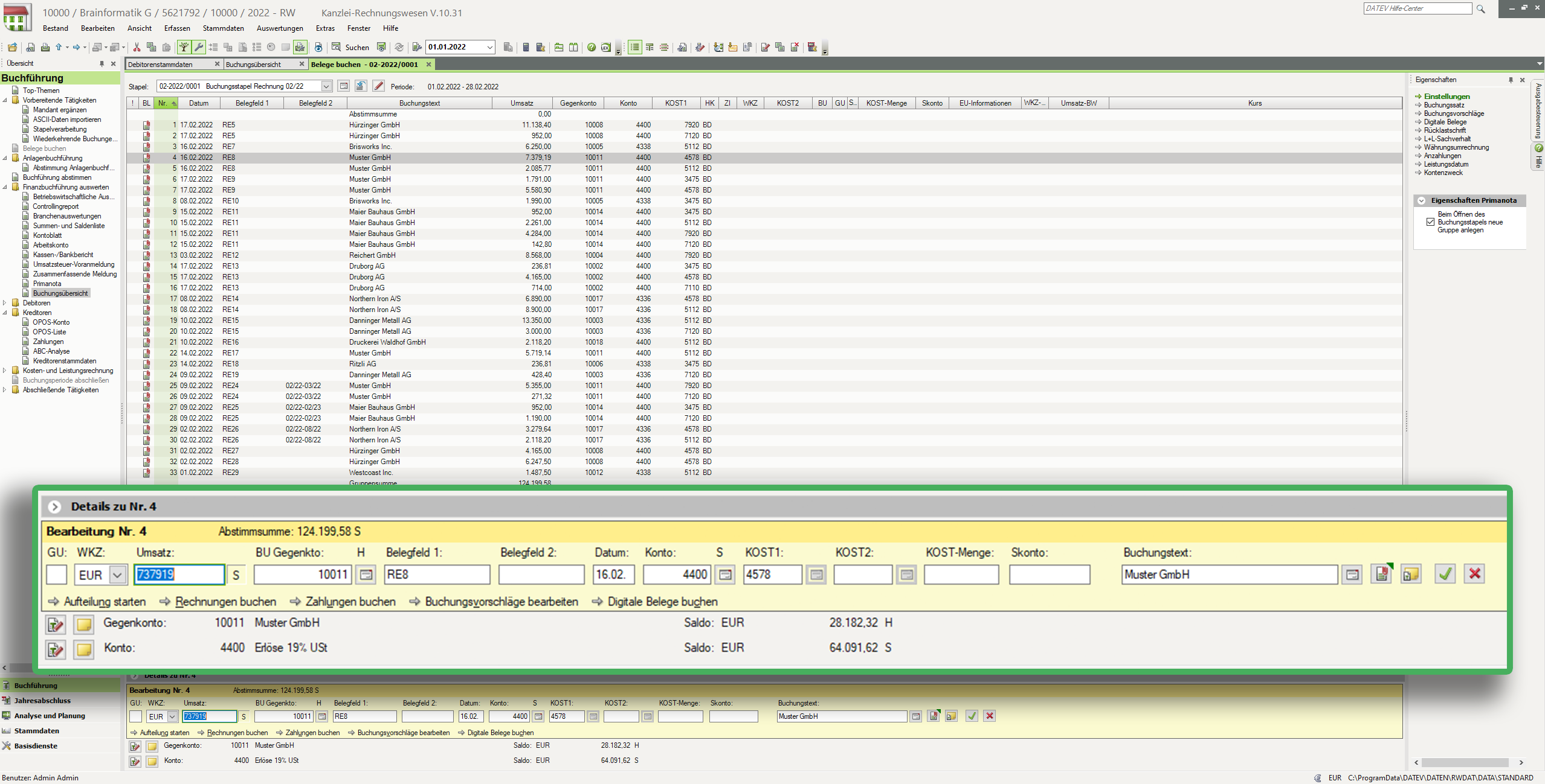 datev_19_details_zur_buchung.png