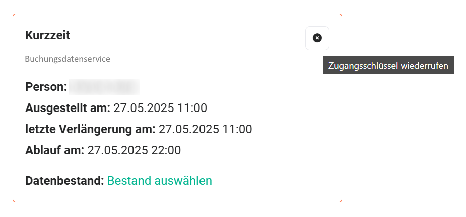 meine_einstellungen_integrationen_popup_zugangsschluesselverwaltung_zugangsschluessel_widerrufen_bds.png
