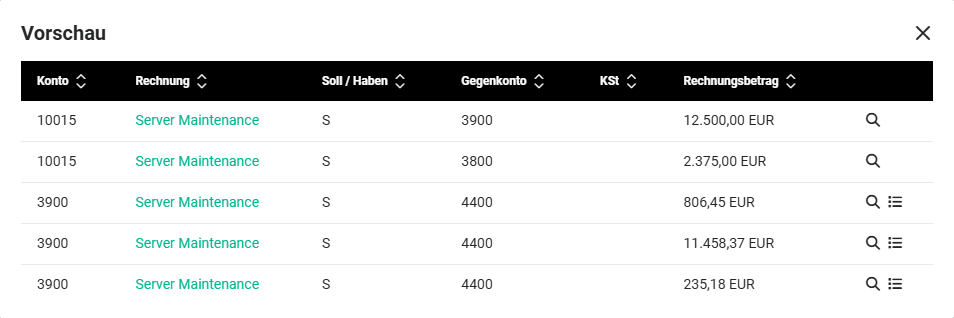 popup_datev_buchungsdatenexport_vorschau.png