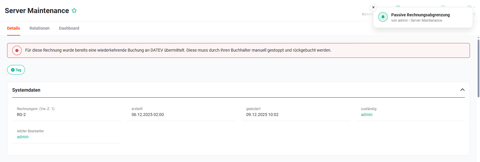 rechnung_storniert_hinweis_1.png