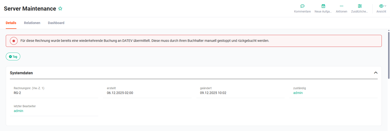 rechnung_storniert_hinweis_2.png